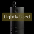 Lightly Used - POTV Lobo Vaporizer