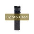 Lightly Used - Veazy Vaporizer