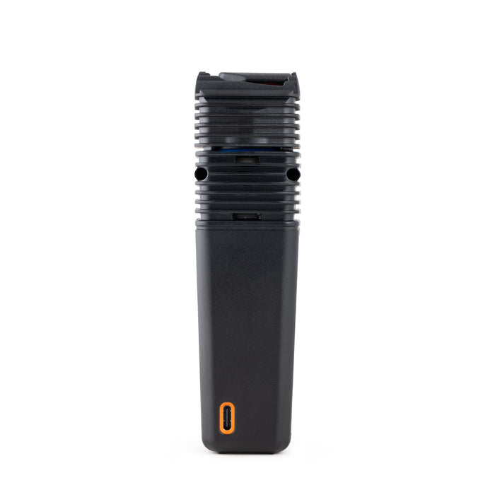 Lightly Used - Veazy Vaporizer