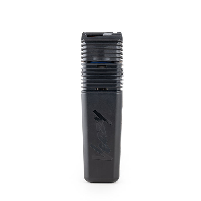 Lightly Used - Veazy Vaporizer