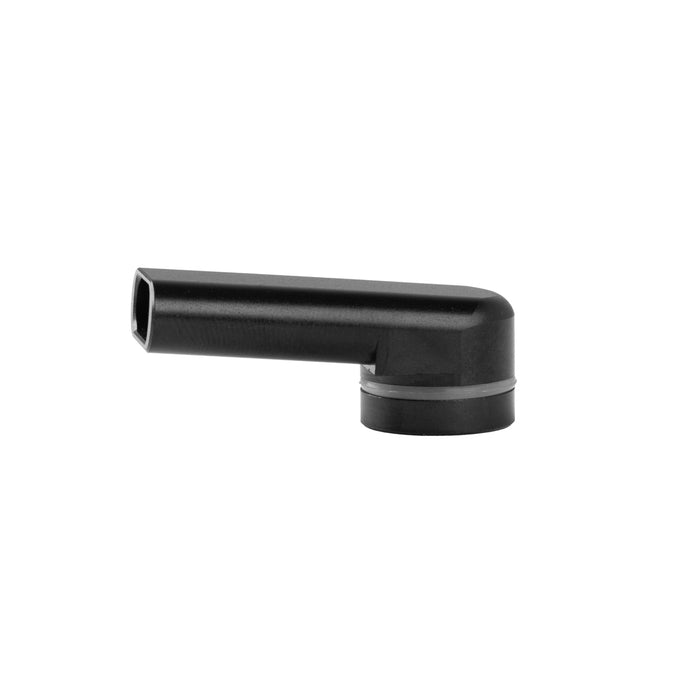 Limelight Frolic Fold-out Mouthpiece