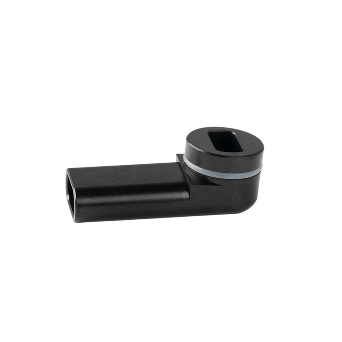 Limelight Frolic Fold-out Mouthpiece