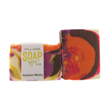 *Limited Edition* Autumn Mums Bar Soap