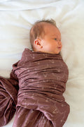 LONGHORNS | SWADDLE