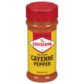 NolaCajun Louisiana Fish Fry Cayenne Pepper Louisiana Cajun Cayenne Spice