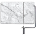 Marble Cheese Slicer