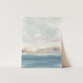 Maritime Mirage - Jetty Home