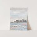 Marsh Explorations - Jetty Home