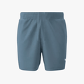 Puma Mens Active Woven 5 Shorts Cool Blue | Puma