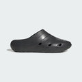 Adidas Mens Adican Clog Carbon | Adidas