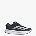 Adidas Mens Adizero Sl2 Sneaker Black White | Adidas