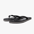 Puma Mens Ess First Flip Sandal Black | Puma