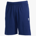 adidas Mens Essential Short Night Sky adidas
