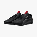 Puma Mens Ferrari Neo Cat 3.0 Sneaker Black | Puma