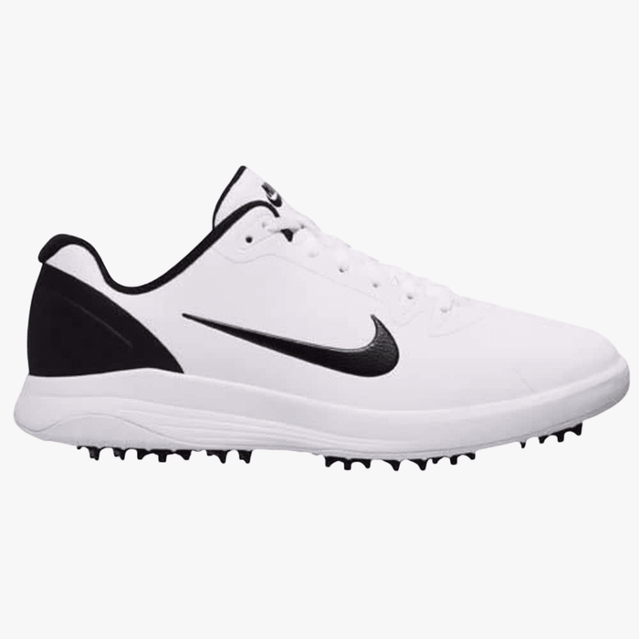 Nike Mens Infinity Golf Sneaker White | Nike