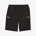 Puma Mens Mapf1 Ess Shorts Black | Puma