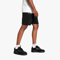 Puma Mens Mapf1 Ess Shorts Black | Puma