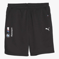 Puma Mens Mms Ess Shorts Black | Puma