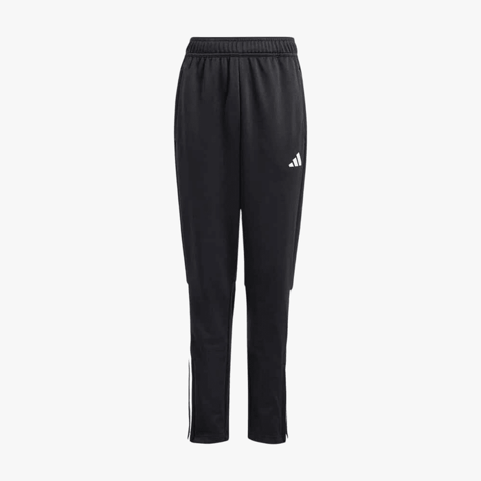 Adidas Mens Sereno Trackpants Black | Adidas