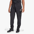 Adidas Mens Sl Cargo Pants Black | Adidas