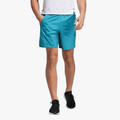 adidas Mens Tr Ess Woven Shorts Fusa Noir adidas
