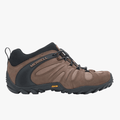 Merrell Mens Cham 8 Stretch Earth Merrell