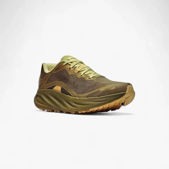 Merrell Mens Promorph Sneaker Cairn | Merrell
