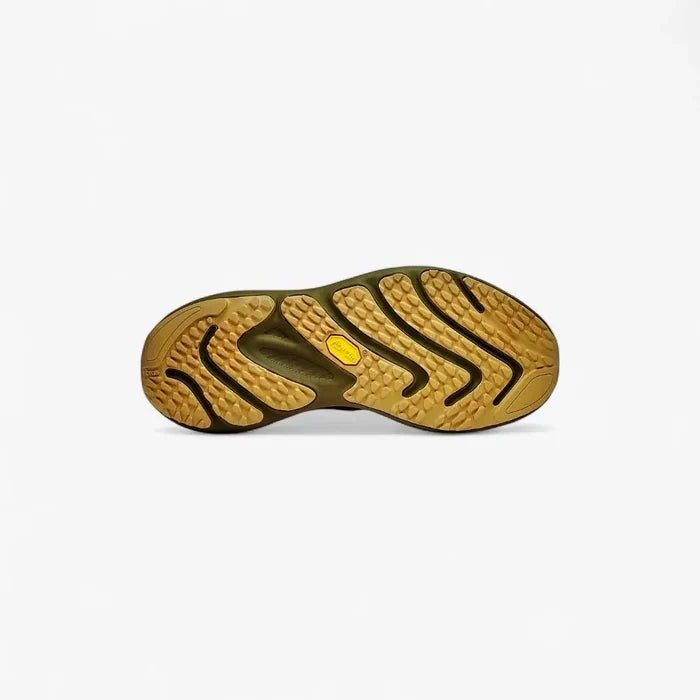 Merrell Mens Promorph Sneaker Cairn | Merrell