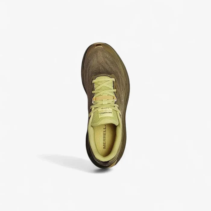 Merrell Mens Promorph Sneaker Cairn | Merrell