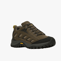 Merrell Mens Radius Iii Sneaker Canteen Merrell