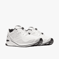 Merrell Mens Skyquest Trek Sneaker As Black | Merrell