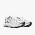 Merrell Mens Speed Arc Matis Sneaker White Piegon | Merrell