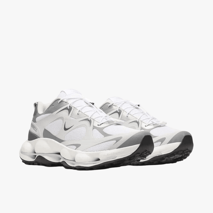Merrell Mens Speed Arc Matis Sneaker White Piegon | Merrell