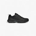 Merrell Mens Speed Strike 2 Ltr Sneaker Black | Merrell