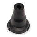 Mighty & Crafty Water Pipe Adapter (WPA) V3 Delta Studio