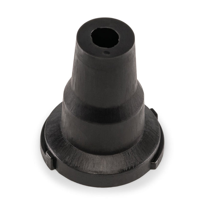 Mighty & Crafty Water Pipe Adapter (WPA) V3 Delta Studio