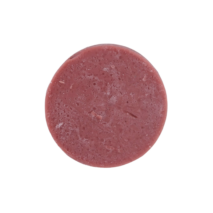 "Moroccan Oil" Conditioner Bar