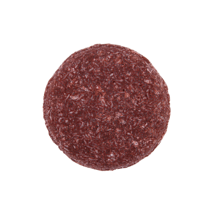 "Moroccan Oil" Shampoo Bar