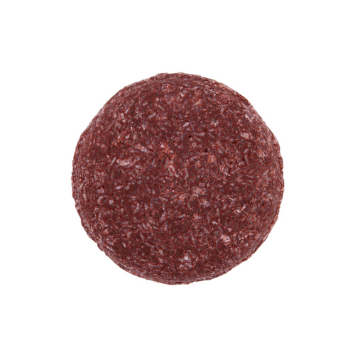 "Moroccan Oil" Shampoo Bar