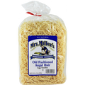 Mrs. Miller's Angel Hair Noodles