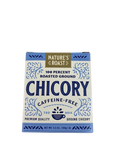 NolaCajun Natures Roast Chicory Coffee Louisiana New Orleans