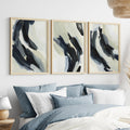 Neutral Flow Session - Set of 3 - Jetty Home