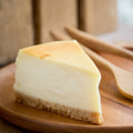 New York Style Cheesecake Mix