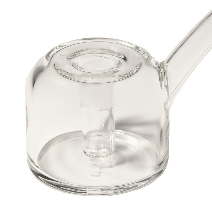 NWTN Vesper Glass Bubbler
