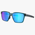 Oakley Actuator Sq Trans Balsam Sunglasses Prizm Sapphire Lens | Oakley