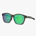 Oakley Shackle Olive Ink Sunglasses Prizm Jade Lens | Oakley