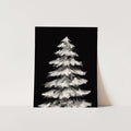 Oh Christmas Tree - Jetty Home