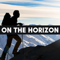 ON THE HORIZON - MARCHING BAND SHOW SEGMENT