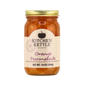 Orange Marmalade
