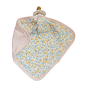PASTEL FLORAL | LOVIE